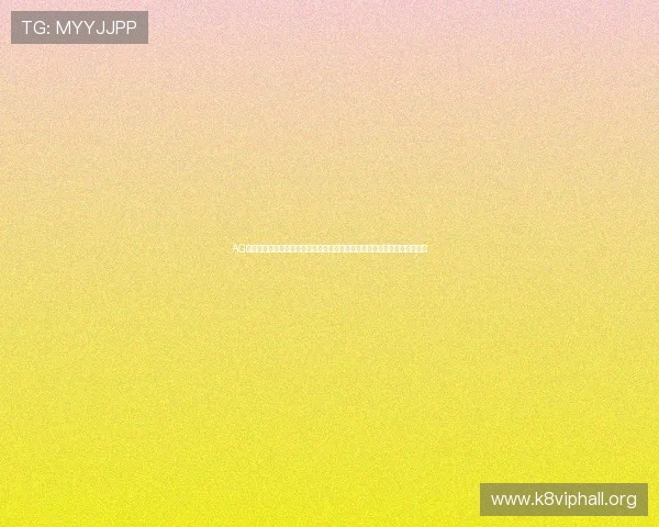 AG启航厅下载官网为足球迷提供丰富的世界杯新闻、赛程安排及精彩瞬间回顾
