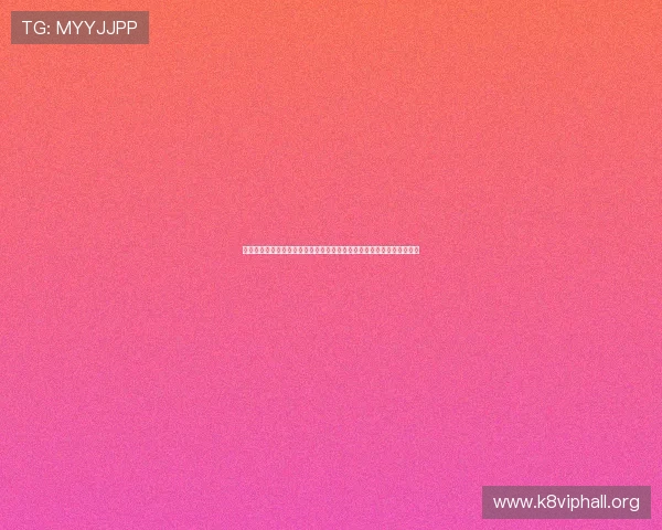 凯发全站手机客户端支持多种游戏类型，满足不同玩家的娱乐偏好和需求