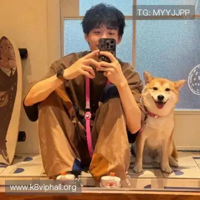 郎晓菡